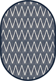Oval Rugs