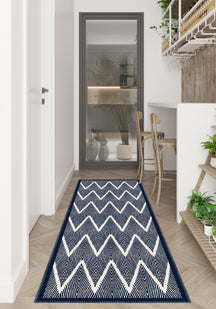 Kitchen Rugs; Hallway Runner Rugs