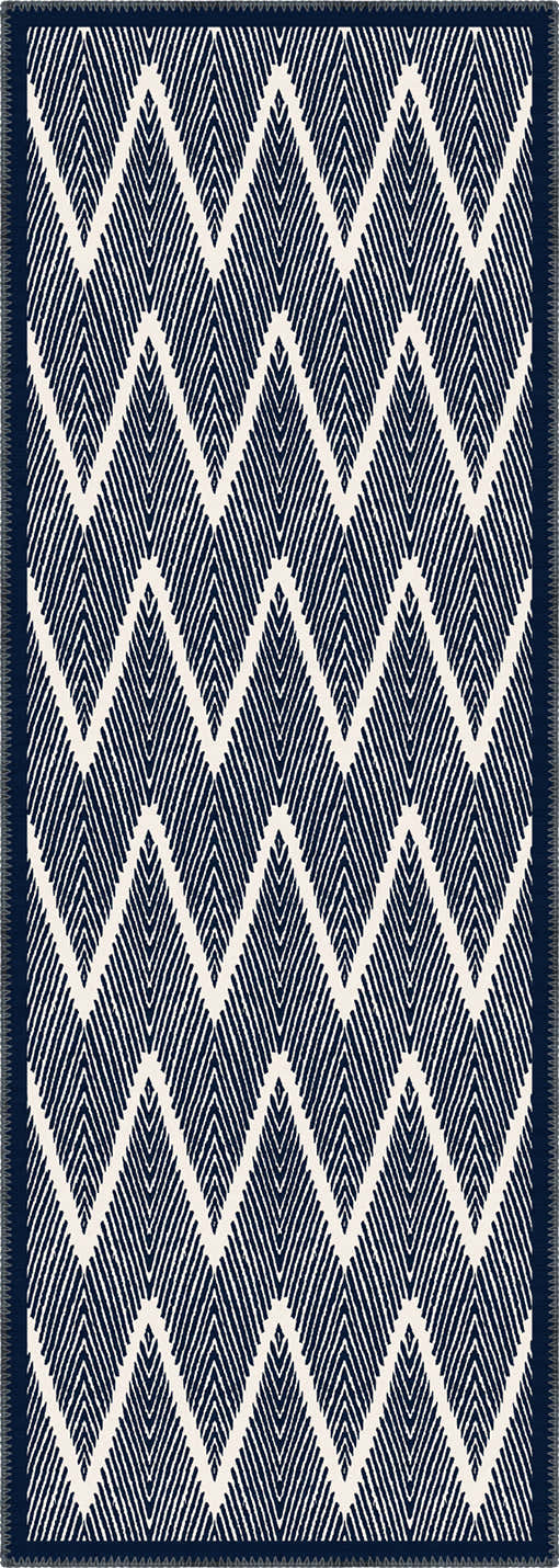 Runner Rugs