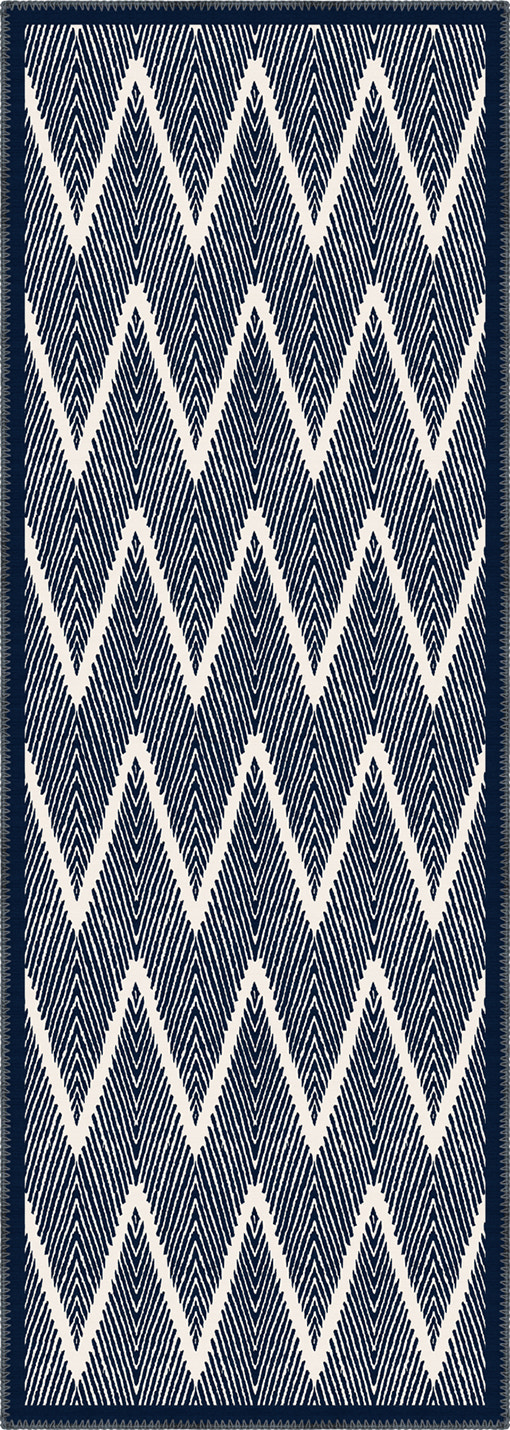 Runner Rugs