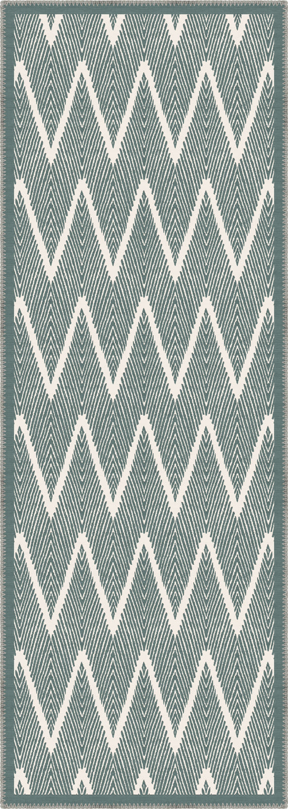 Runner Rugs