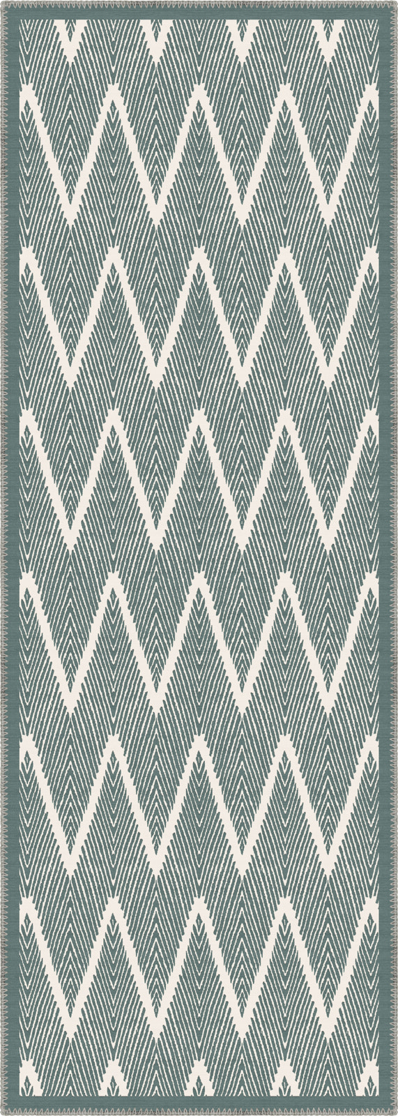 Runner Rugs