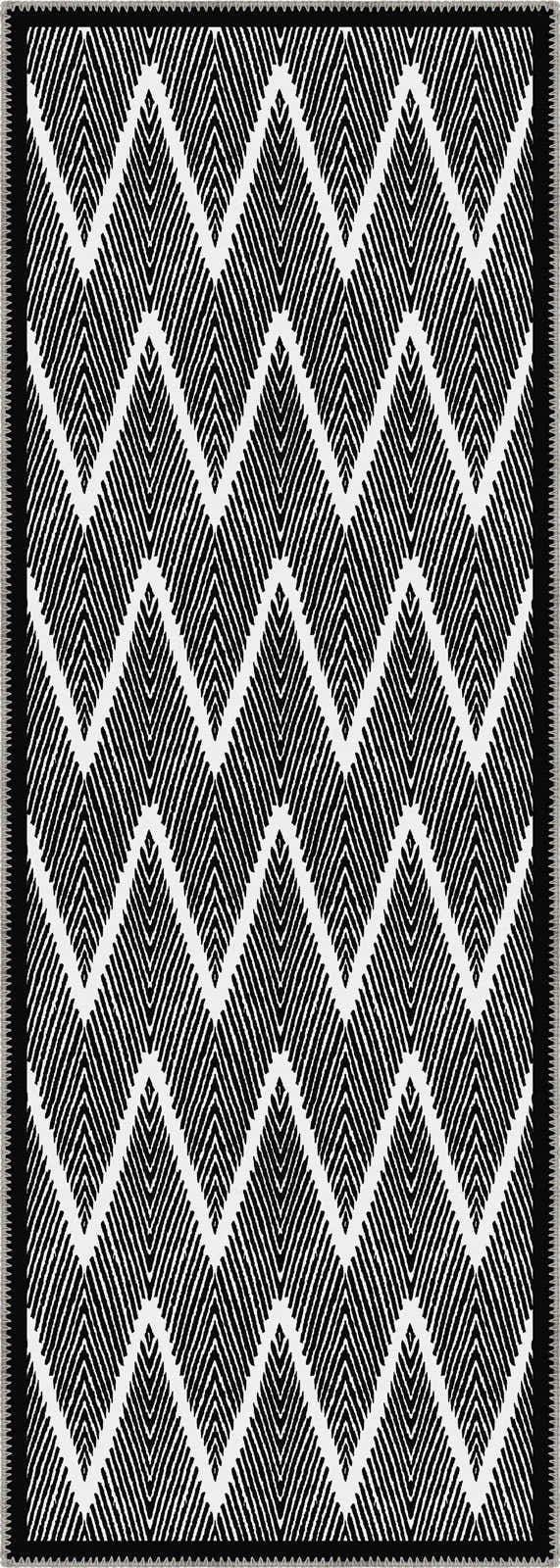 Runner Rugs