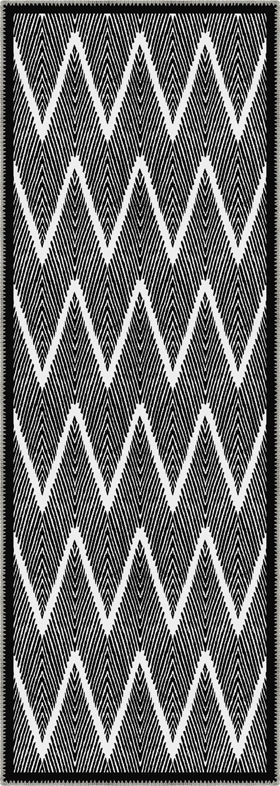 Runner Rugs
