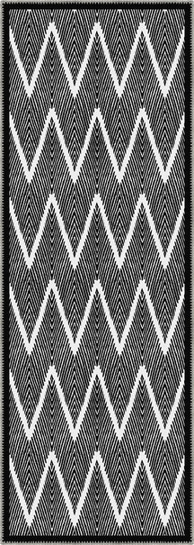 Runner Rugs