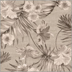 Square Rugs