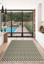 Kitchen Rugs
