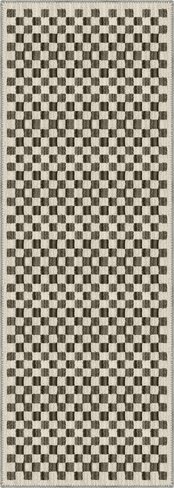 Runner Rugs
