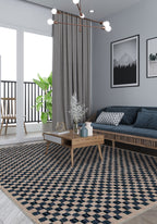 Living Room Rugs