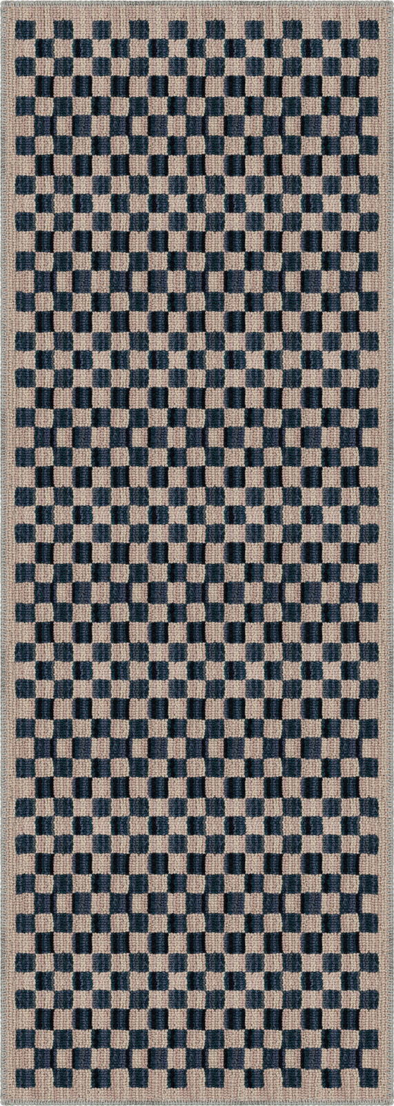 Runner Rugs