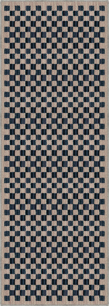 Runner Rugs