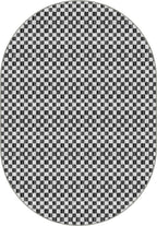 Oval Rugs