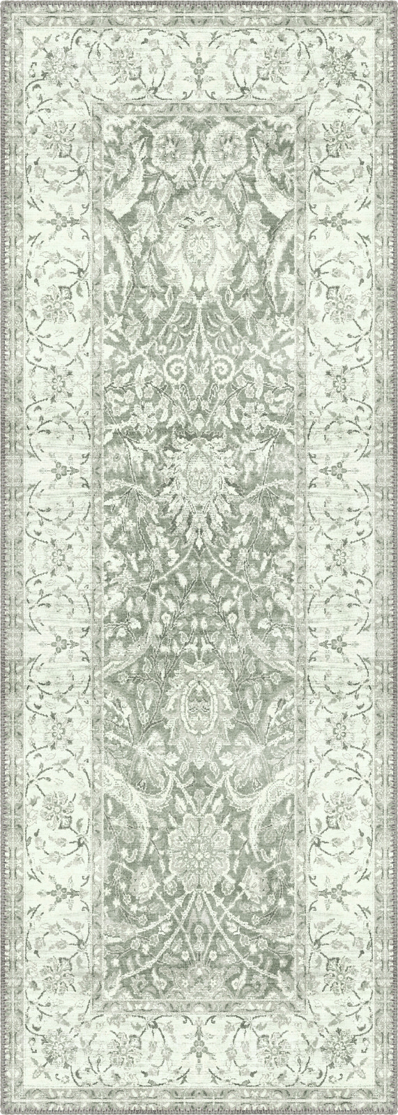 Runner Rugs