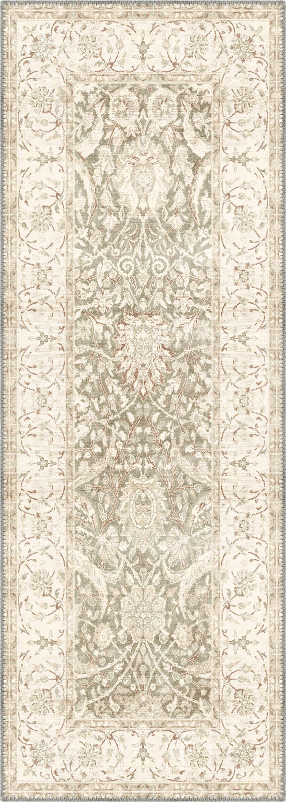 Runner Rugs