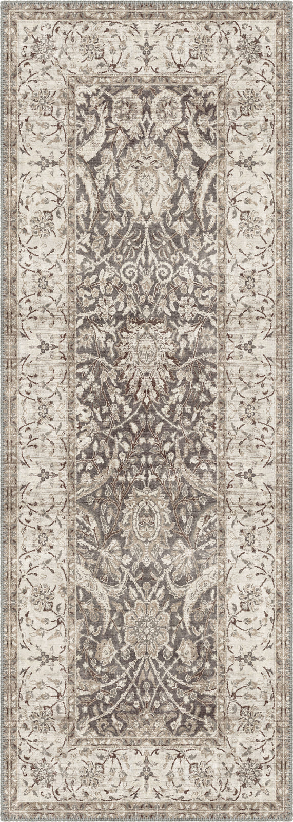 Runner Rugs
