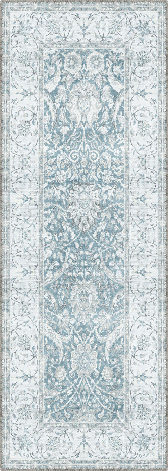 Runner Rugs