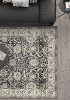 Living Room Rugs