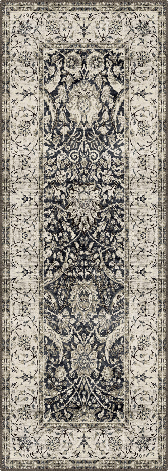 Runner Rugs