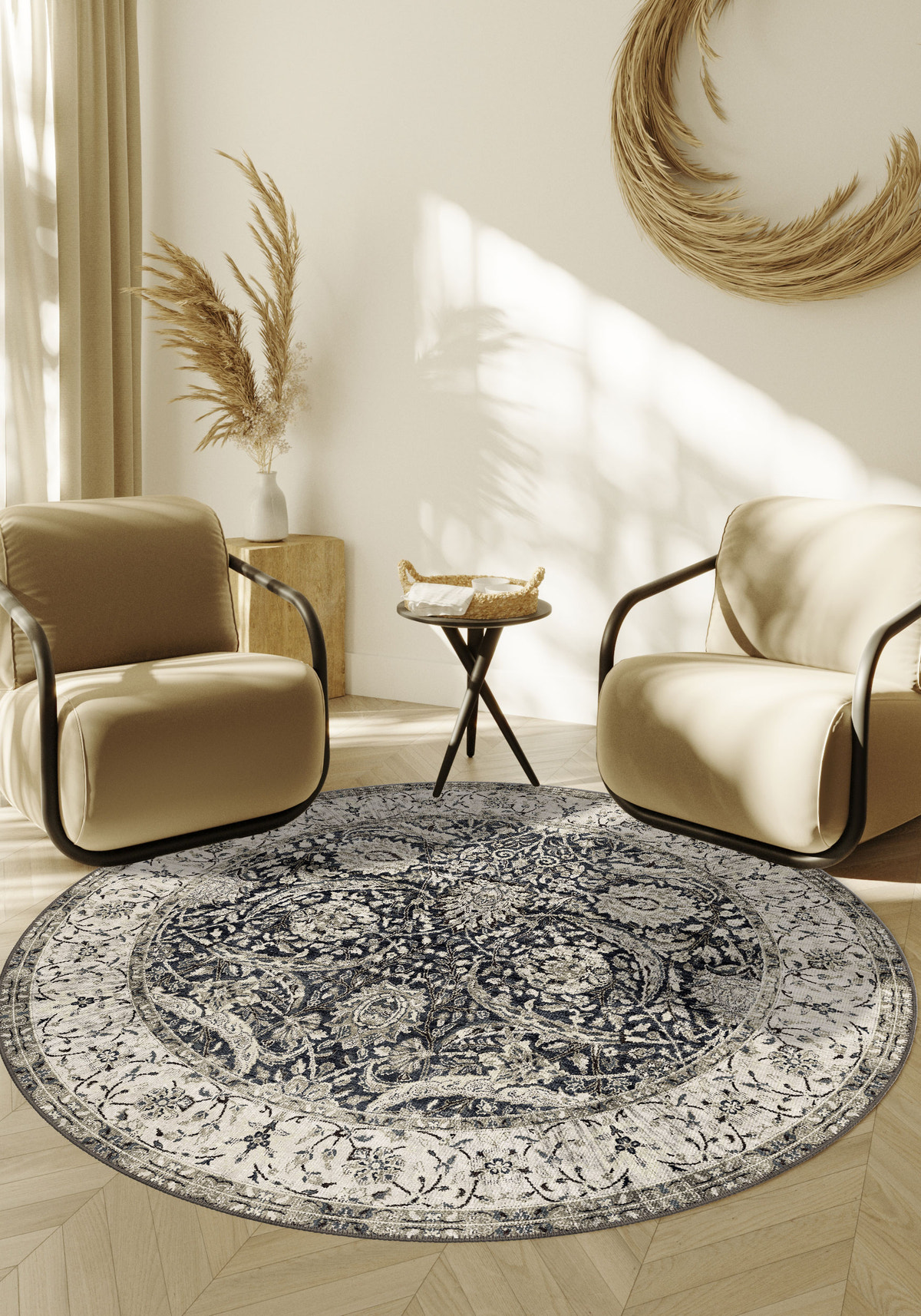 Entryway Rugs