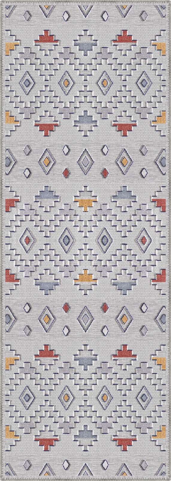 Runner Rugs