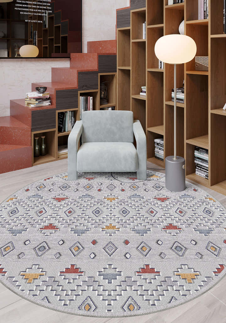Entryway Rugs
