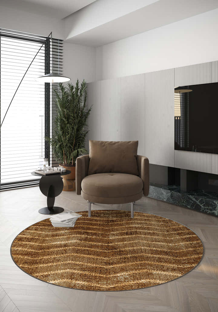 Entryway Rugs
