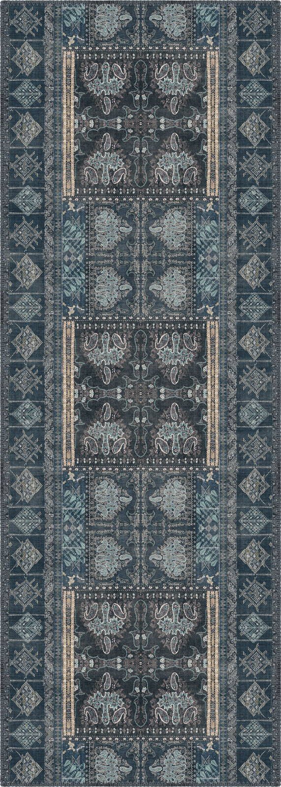 Runner Rugs