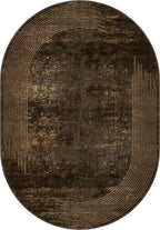 Oval Rugs