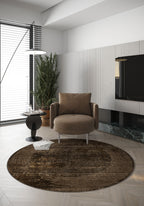 Entryway Rugs