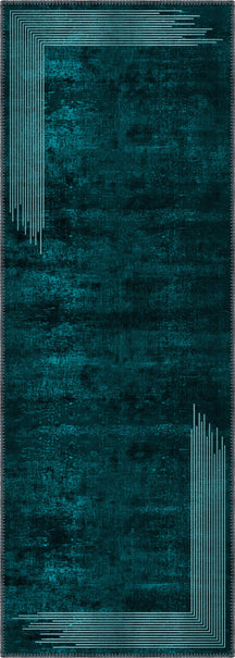 Runner Rugs
