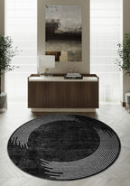 Entryway Rugs
