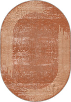 Oval Rugs