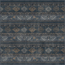 Square Rugs