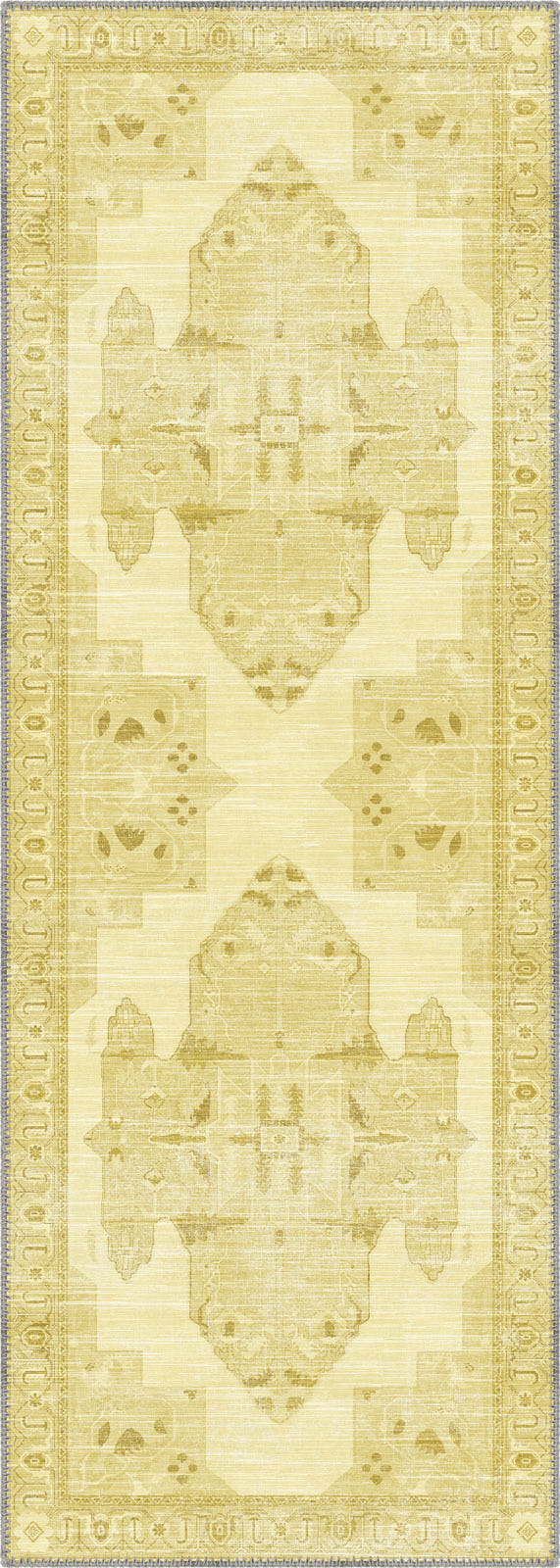 Runner Rugs