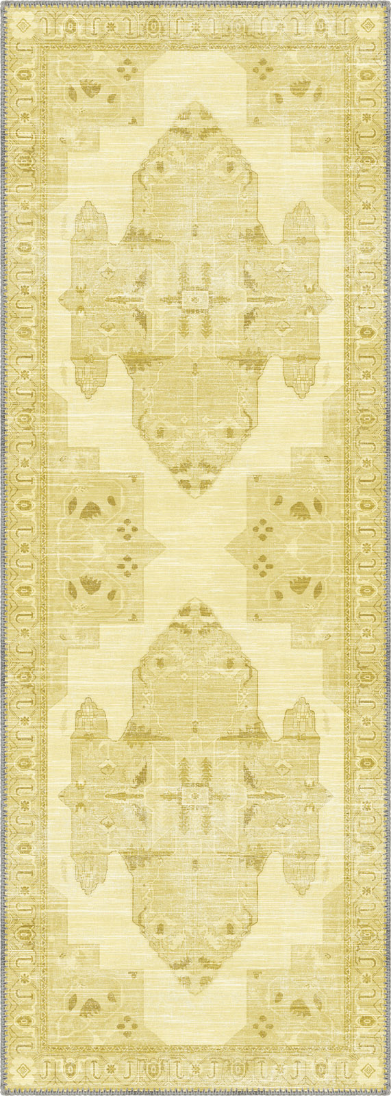 Runner Rugs