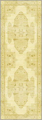 Runner Rugs
