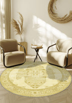 Entryway Rugs