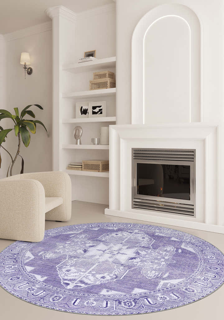 Entryway Rugs