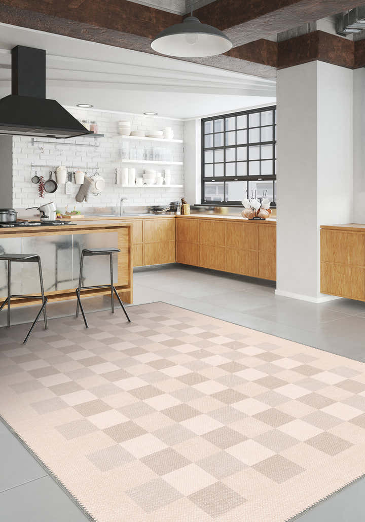 Kitchen Rugs