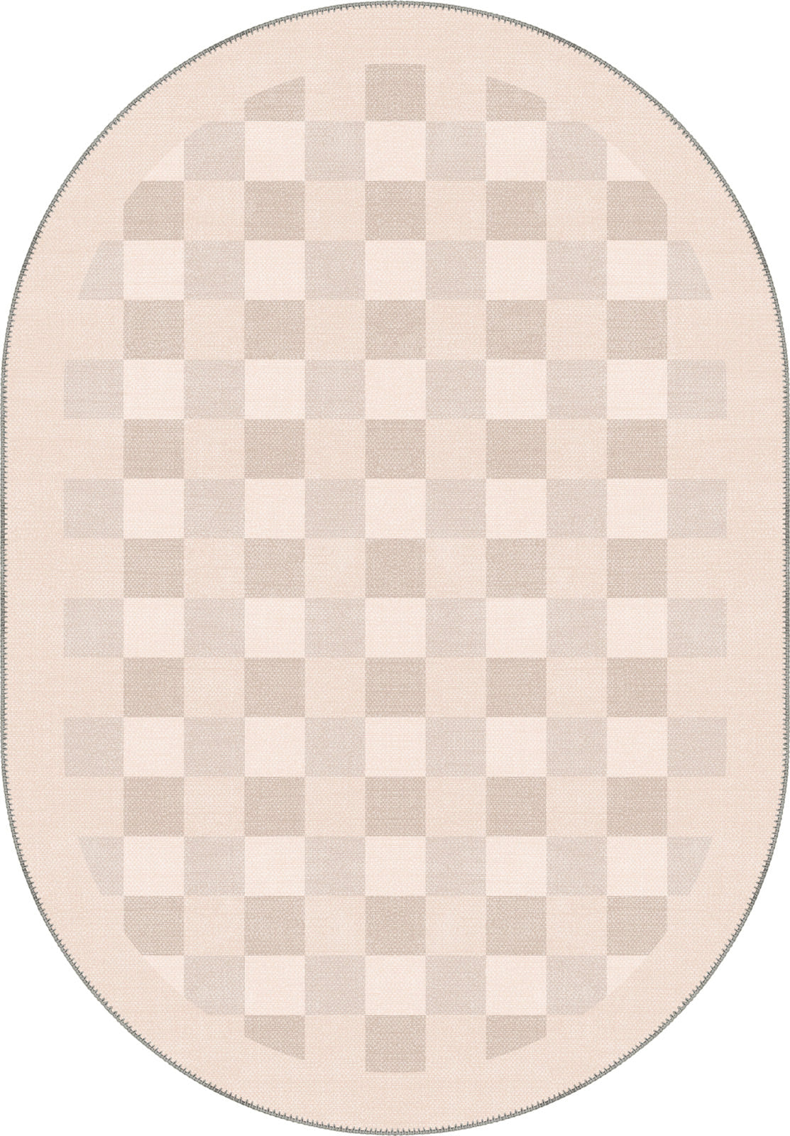 Oval Rugs