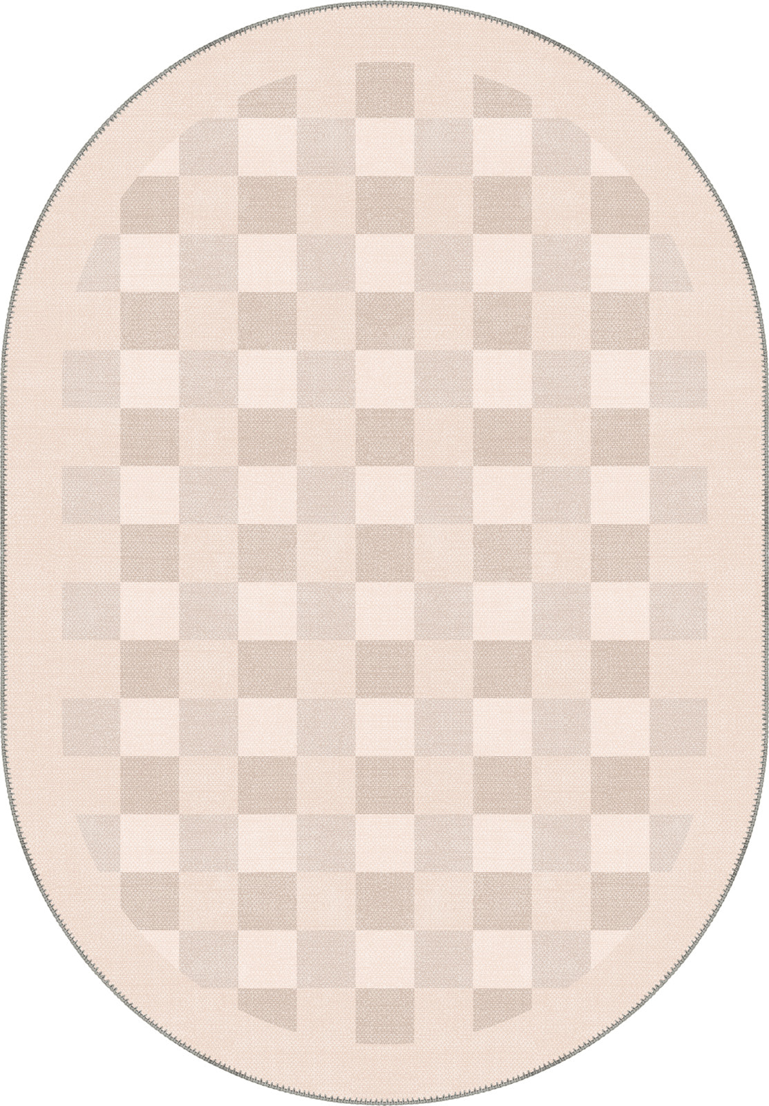 Oval Rugs