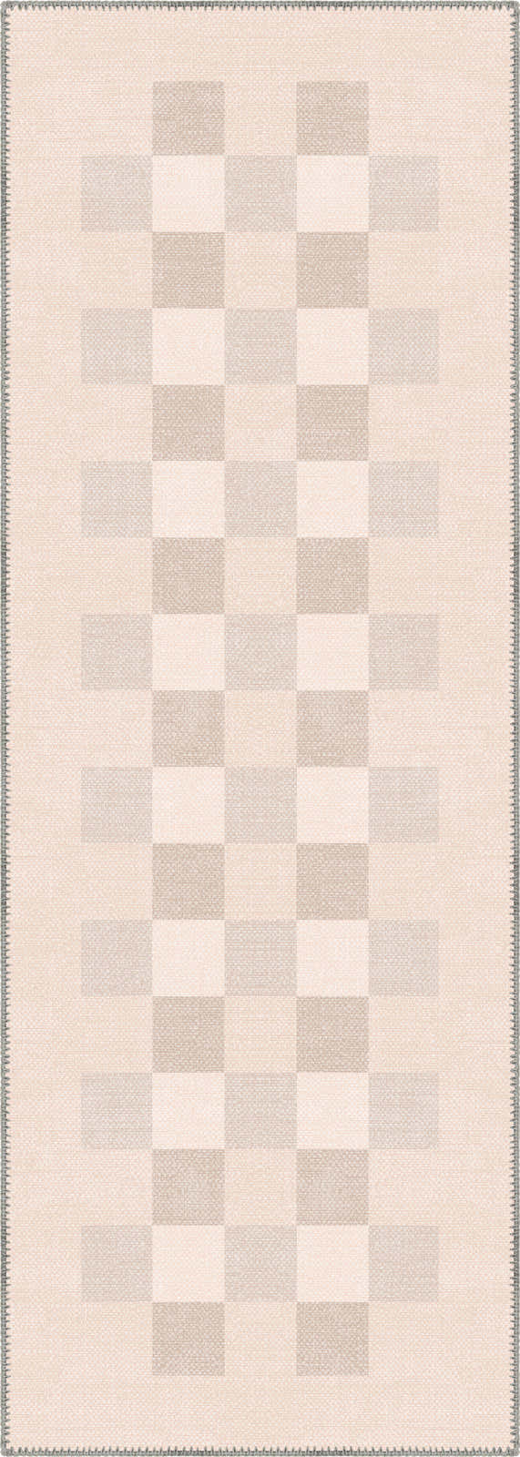 Runner Rugs