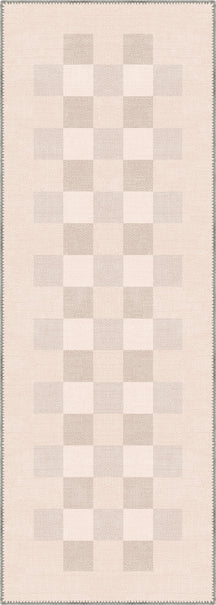 Runner Rugs