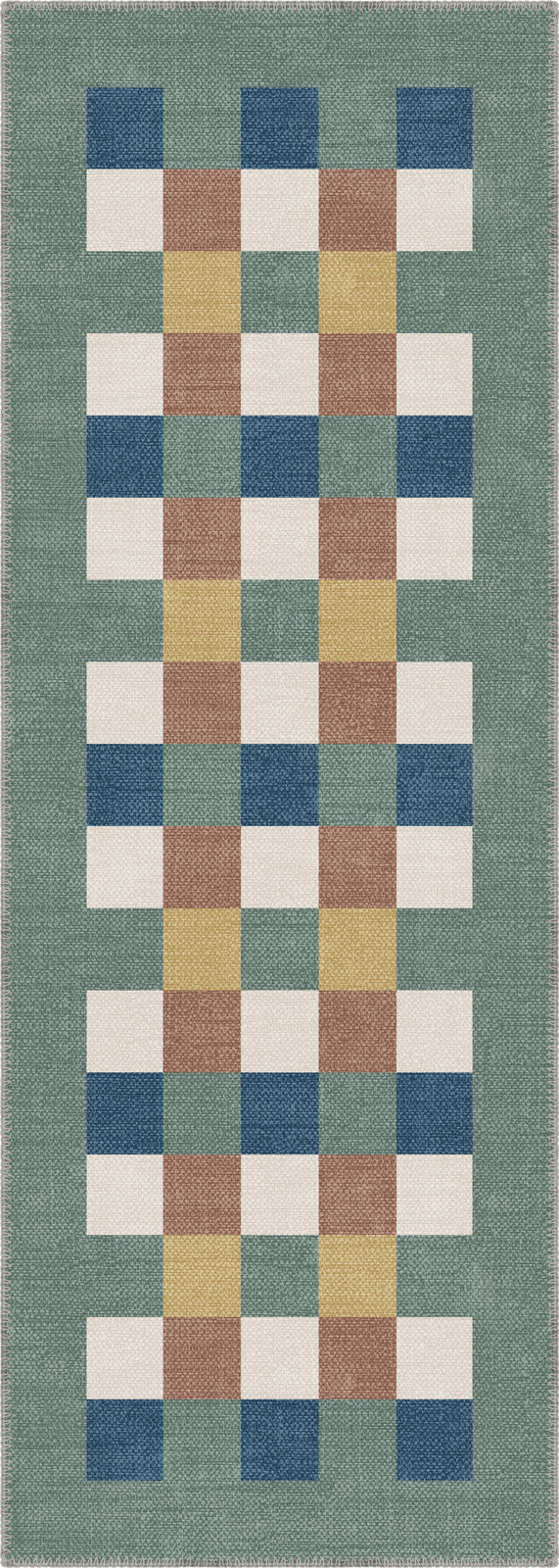 Runner Rugs