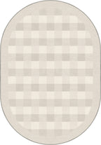 Oval Rugs