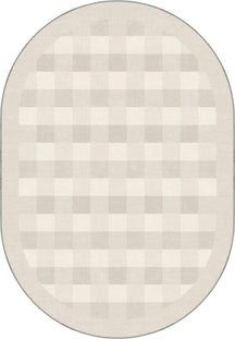 Oval Rugs