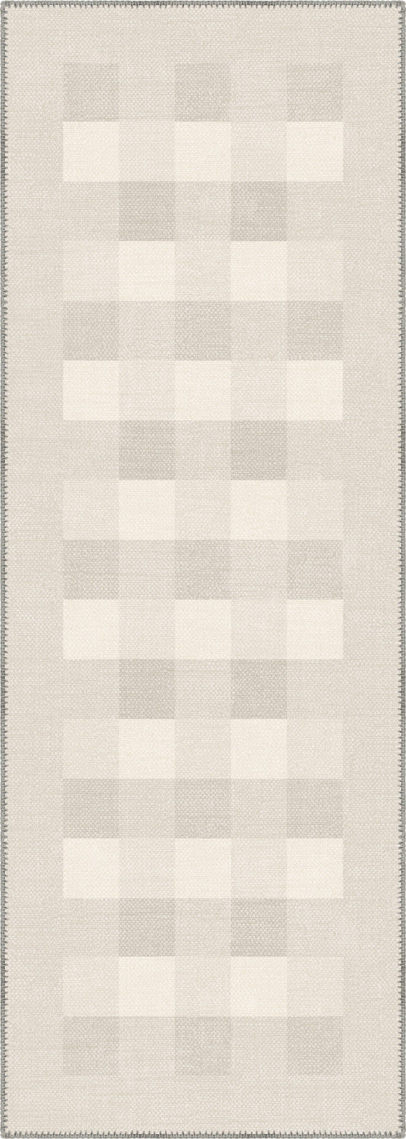Runner Rugs