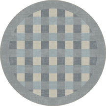 Round Rugs