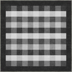 Square Rugs