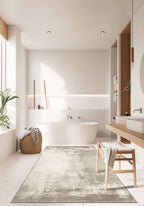 Bath Mat